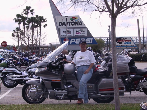 0203-Daytona Bike Week