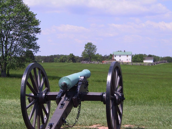 0205-Manassas 08