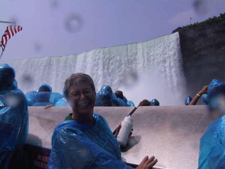 0206-Niagara Falls 04