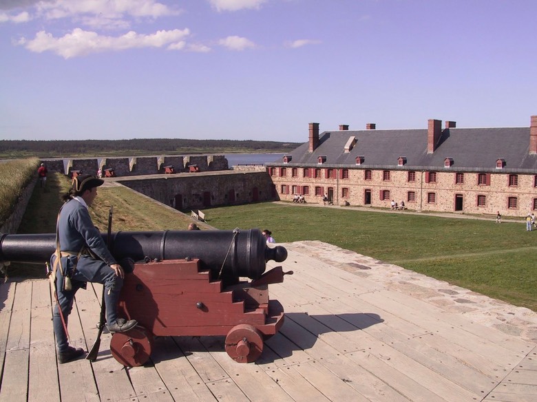 0208-Louisbourg 07