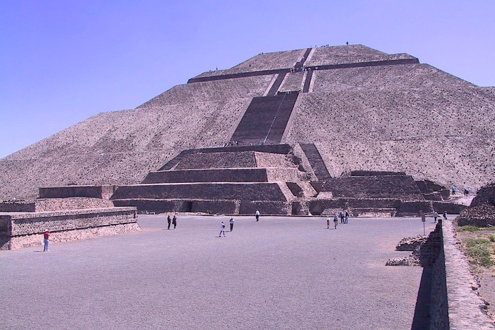 0303-Teotihuacan 02