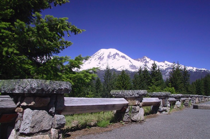 0306-Mt Rainier 04