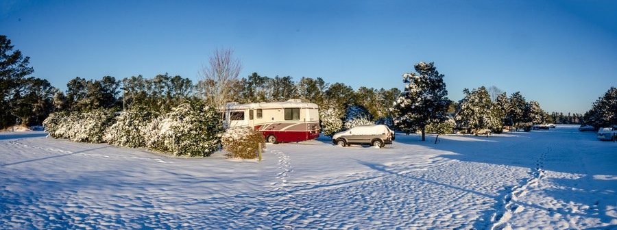 DSC 1100-Pano