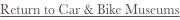 shapeimage_2_link_0