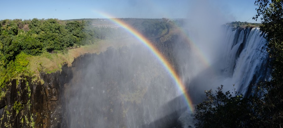 DSC 2552-Pano