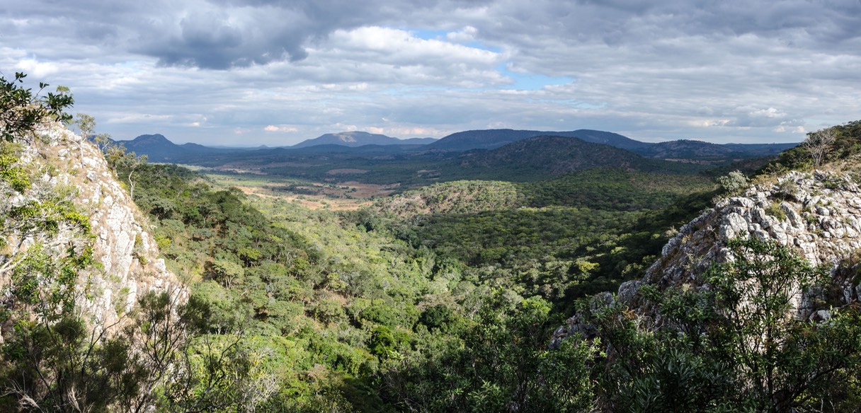 DSC 2668-Pano