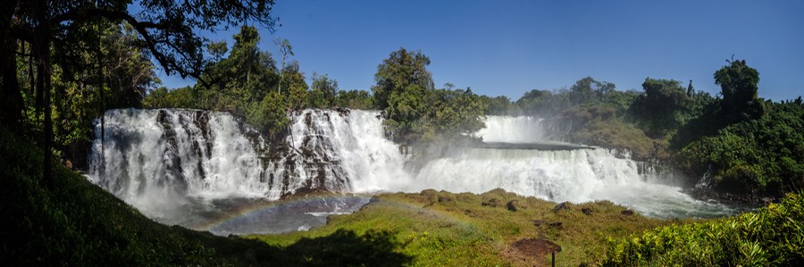 DSC 2720-Pano