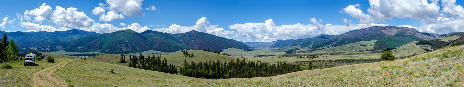 DSC 6450-Pano